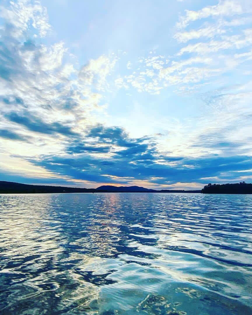 Marina Knowlton Logo